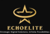 Echo elite logo